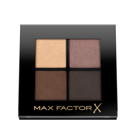 3616301238348_Max_Factor_Colour_X-pert_Cienie_003_Hazy_Sands