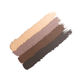 3616301238348_Max_Factor_Colour_X-pert_Cienie_003_Hazy_Sands