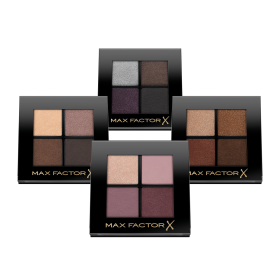 3616301238348_Max_Factor_Colour_X-pert_Cienie_003_Hazy_Sands