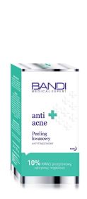 5902768386066_anti_acne_peeling_kwasowy_antytrądzikowy_30ml.jpg