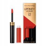 Max Factor Lipfinity 24h 130 Luscious pomadka