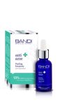 BANDI Anti Acne Peeling kwasowy antytrądzikowy 30ml 
