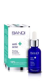 5902768386066_anti_acne_peeling_kwasowy_antytrądzikowy_kuracja_na trądzik_30ml.jpg