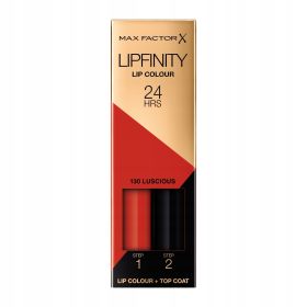 086100013676_pomadka_matowa_czerwona_max_factor