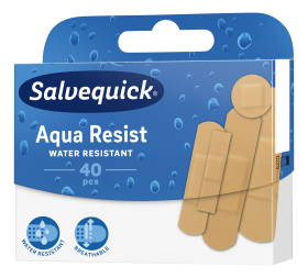 SALVE Aqua Resist 40szt. MIX 7310616071503.png