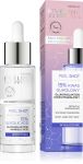 Eveline Serum Shot 15% kwas glikolowy