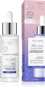 5903416039563_SERUM_SHOT_15%-kwas-glikolowy-30ml.jpg