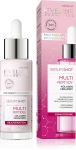 Eveline Serum Shot Multi Peptydy Kolagen