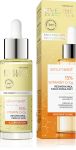 Eveline Serum Shot 15% Witaminy C + Cg