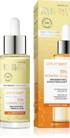 5903416039594_SERUM_SHOT_Witamina_C-30ml.jpg