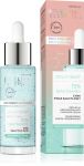 Eveline Serum Shot 15% Niacynamid Cynk