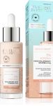 Eveline Serum Shot 5% Kofeina 