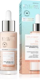 5903416044178_SERUM_SHOT_5%-kofeina-kwas-hialuronowy-witamina-c-30ml