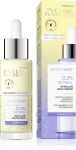 Eveline Serum Shot 0,2% Retinol