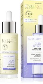 5903416044185_SERUM_SHOT_0,2%_retinol-30ml.jpg
