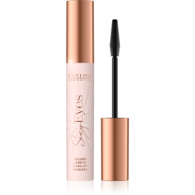 Eveline_sexy-eyes_volume-length-24h-lift_mascara_5903416037866.png