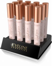 Eveline_sexy-eyes_volume-length-24h-lift_mascara_disp.jpg