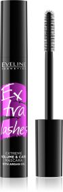 Eveline_extra lashes mascara_tusz_do_rzes_pogrubiający_czarny.jpg