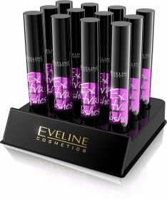 eveline_extra lashes mascara_disp.jpg