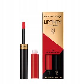 8005610624761_max_factor_lipfinity_24h_125