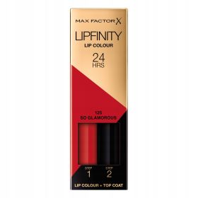 8005610624761_max_factor_pomadka_matowa_w_płynie_125_so_glamorous