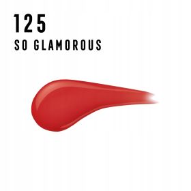 max_factor_pomadka_lipfinity_24h_125