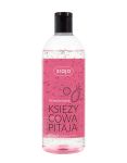 Ziaja Żel pod prysznic Księżycowa Pitaja 500ml