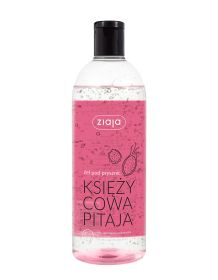 5901887049470_ziaja_żel_pod_prysznic_ksieżycowa_pitaja_500ml.jpg