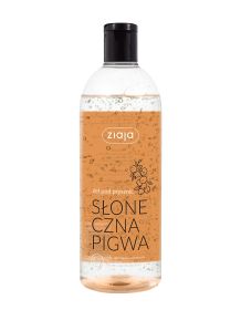 5901887049463_żel_do_kąpieli_słoneczna_pigwa_500ml.jpg