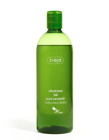 5901887009900_ziaja_oliwkowy_żel_pod_prysznic_500ml.jpg