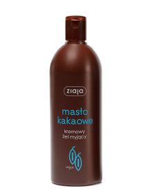 5901887009917_ziaja-masło-kakaowe-kremowy-żel-pod-prysznic-500ml.jpg