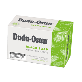 6156000043708_Dudu_Osun_Oryginalne_ręcznie_robione_Czarne_mydło_afrykańskie_CLASSIC_FRANGRANCE