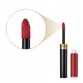 pomadka_max_factor
