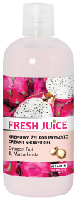 5904567052753_Kremowy_żel_pod_prysznic_DRAGON_FRUIT_&amp;_MACADAMIA_Fresh_Juice