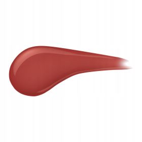 max_factor_facefinity_pomadka_115_confident
