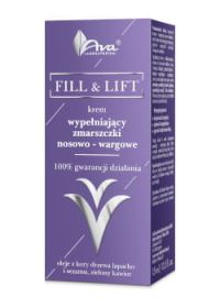 5906323008936_ava_FILL_&amp;_LIFT_krem_wypelniajacy_zmarszczki_nosowo_wargowe.jpg