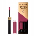 Max Factor Lipfinity 24h 40 Vivacious pomadka