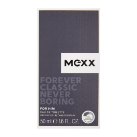 8005610618302_mexx_forever_classic_never_boring_for_him_50ml.png