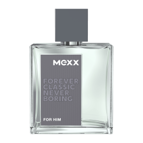 8005610618302_mexx_forever_classic_never_boring_for_him_50ml_1.png