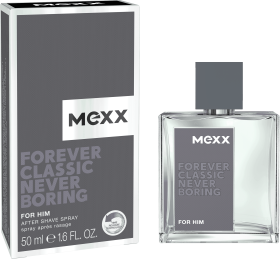 8005610618302_mexx_forever_classic_never_boring_for_him_50ml_2.png