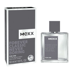 8005610618302_mexx_forever_classic_never_boring_for_him_50ml_woda_toaletowa.png