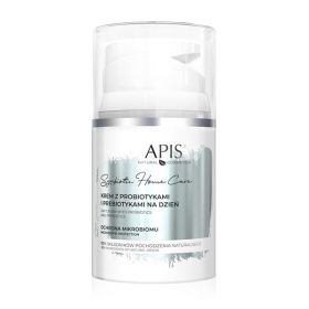 5901810006143_APIS_synbiotic_home_care_krem_z probiotykami_i_prebiotykami_na _dzien_50ml.jpg