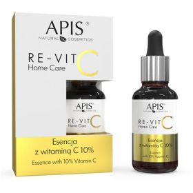 5901810006099_Apis_re-vit_c_home_care_esencja_z_witamina_c_10%_30ml.jpg