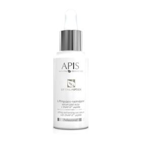 5901810005344_APIS_lifting_peptide_liftingujaco-napinajace_serum_pod_oczy_z_SNAP-8_30ml.jpg