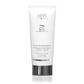 5901810005788_APIS_Lifting_peptide_żel_do_ultradzwieków_liftingujaco-napinający_z_SNAP-8_peptide_200ml.jpg