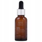 APIS Kwas Azelainowy 30%  złuszczanie 30ml
