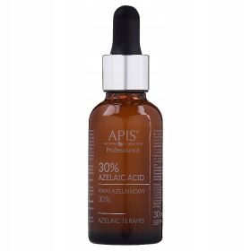 5901810003050_Apis-30%_Azealic_acid_Kwas_Azealinowy_30ml.jpg