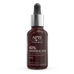 APIS Kwas Migdałowy 40%  złuszczanie 30ml