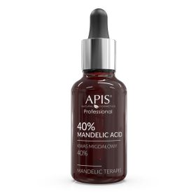 5901810001643_APIS_kwas_migdałoy_40%_30ml.jpg