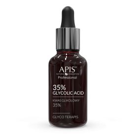 5901810001629_APIS_35%_kwas_glikolowy_30ml.jpg